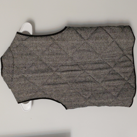 Merokeety vest - Picture 3 of 4